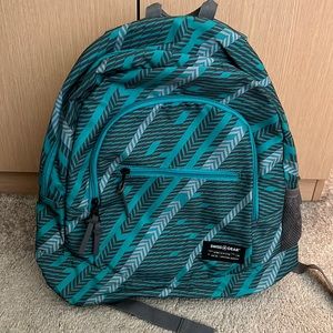 Swiss Gear backpack